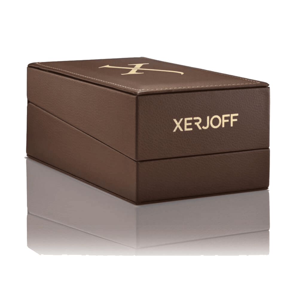 Alexandria II Parfum 100 ml