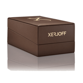 Alexandria II Parfum