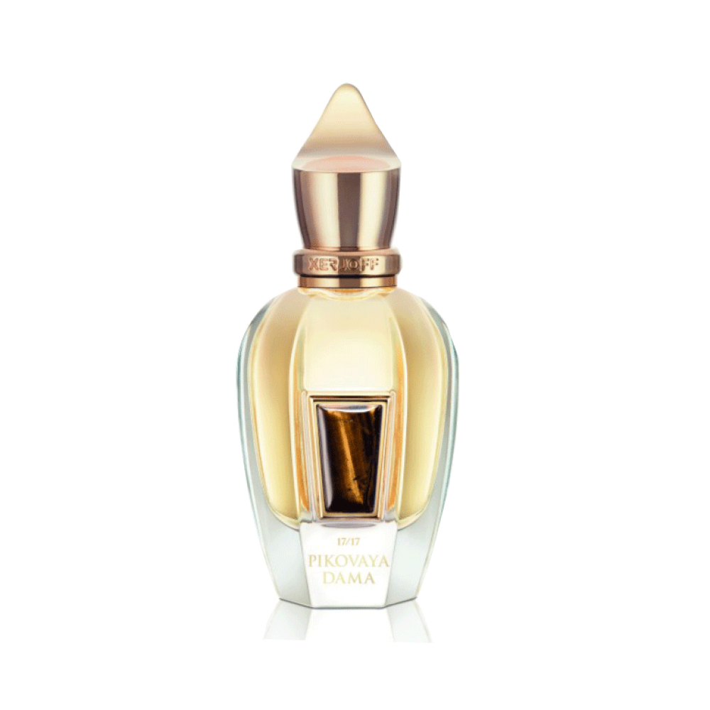 Pikovaya Dama Parfum 50 ml