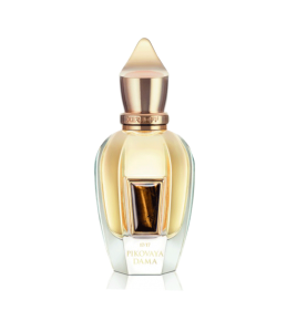 Pikovaya Dama Parfum