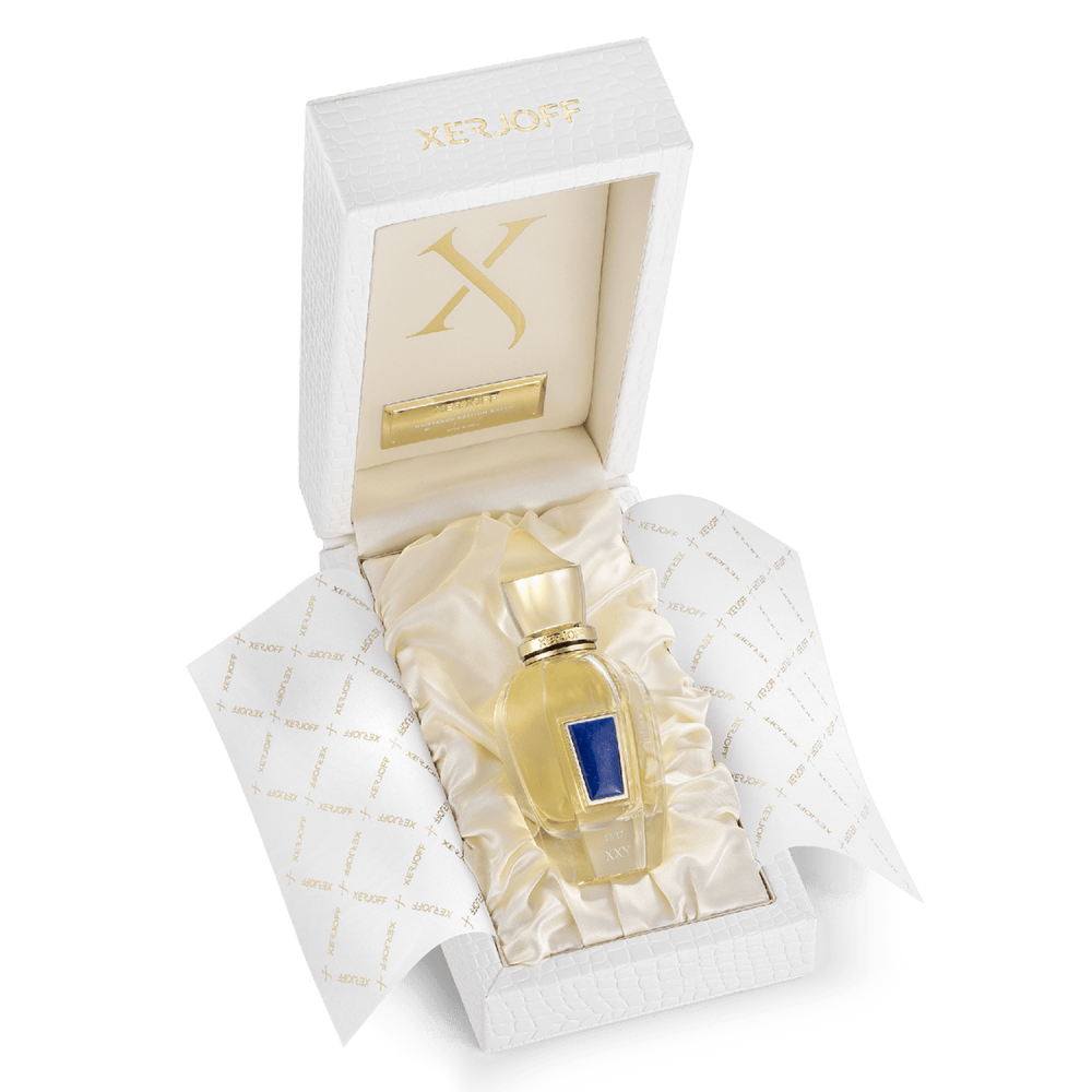 Xxy Parfum 50 ml