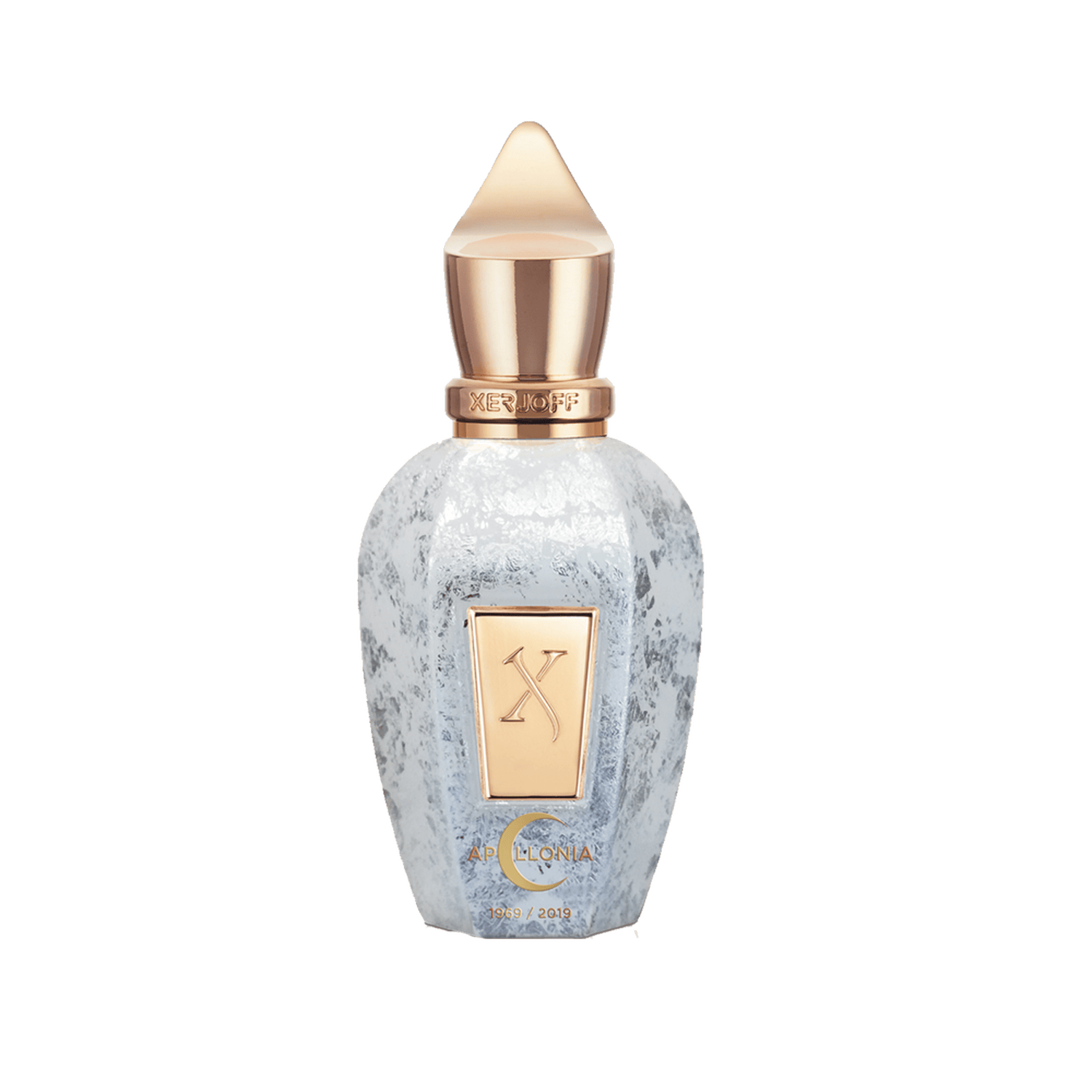 Köp Apollonia, 50 ML on line Sverige, Bästa erbjudande Köp Dam parfym, Herrdofter, Hudvård, Makeup, Läppstiftglans