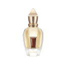 Damarose Parfum 50 ml