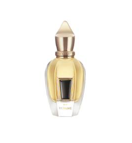 Homme Parfum