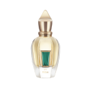 XERJOFF 17/17 Irisss Perfume  50ML