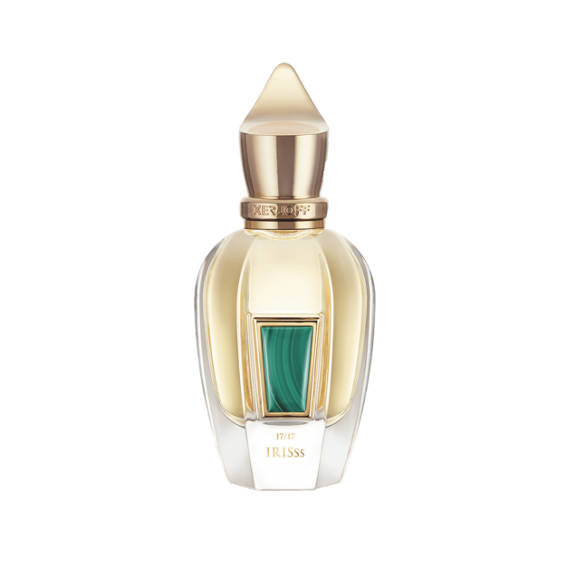 Irisss Perfume  50ML