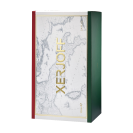 Renaissance 100 EdP