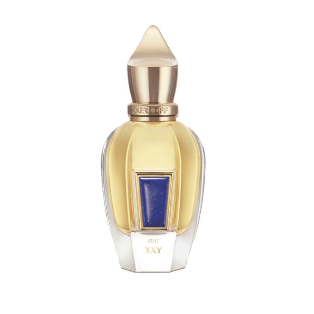 Xxy Parfum 50 ml