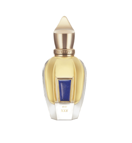 Xxy Parfum