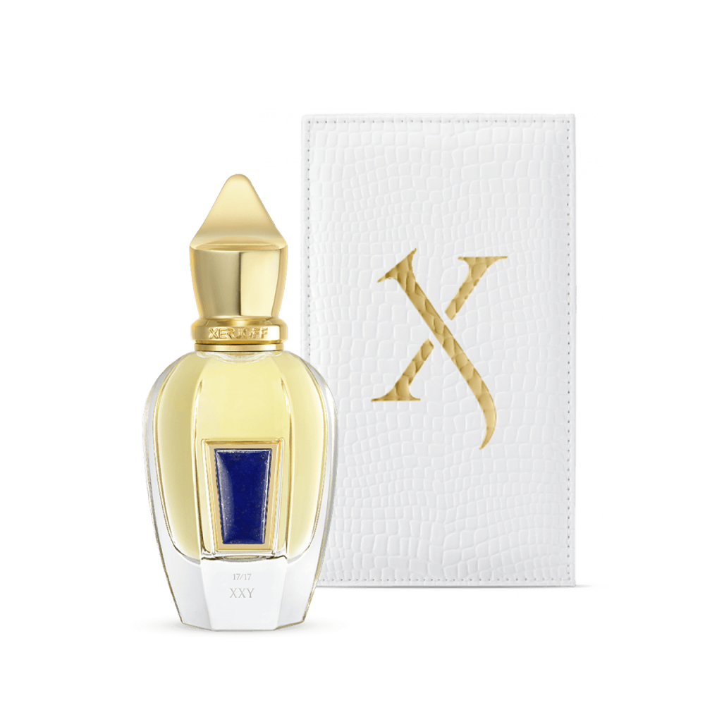 Xxy Parfum 50 ml