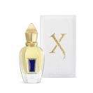 Xxy Parfum 50 ml
