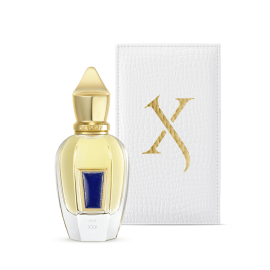 Xxy Parfum
