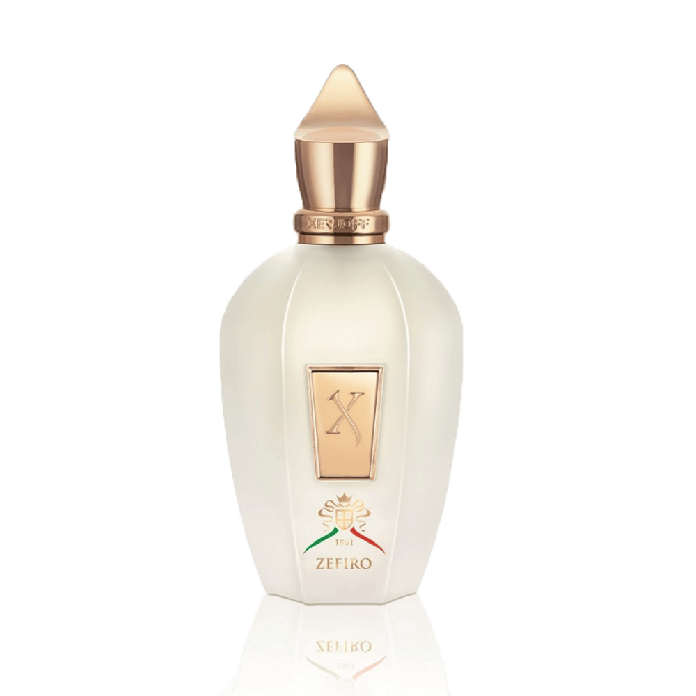 Zefiro EdP 100 ml