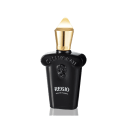 Regio 30 EdP