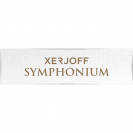 Symphonium Parfum 2 ml