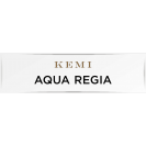 Aqua Regia Parfum Sample 2 ML