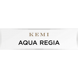 Aqua Regia Sample Parfum