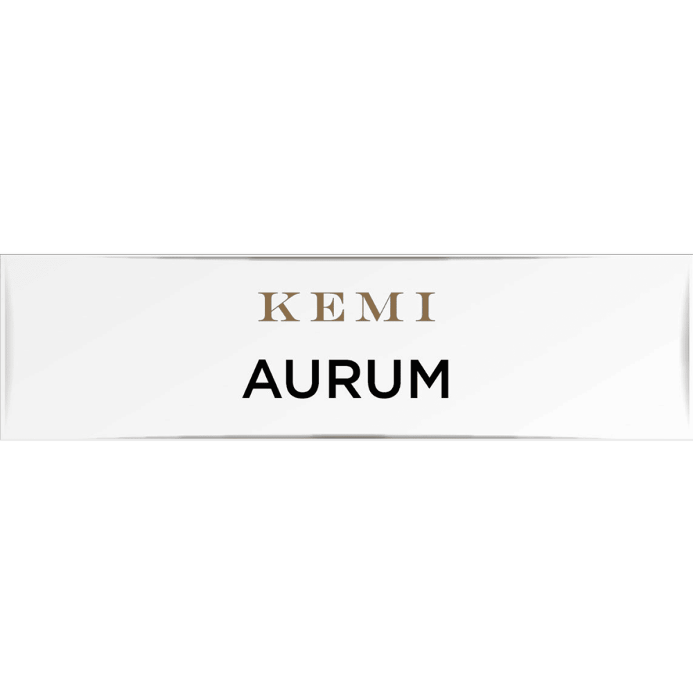 Aurum Sample EdP 2 ml