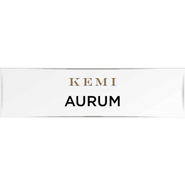 Aurum Sample EdP