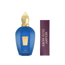 Blue Hope  Perfume Sample 2 ML