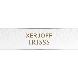 Irisss Sample Parfum