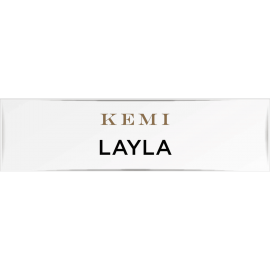 Layla Sample Parfum