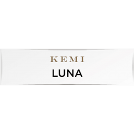 Luna Parfum Sample