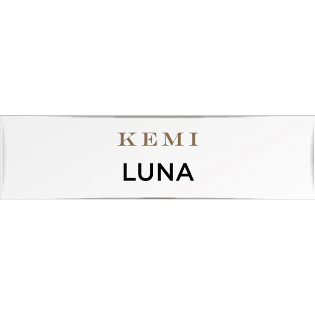 Luna Parfum 50 ml