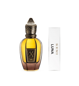 Luna Parfum