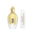 Symphonium Parfum 2 ml