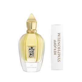 Symphonium Parfum