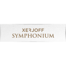 Symphonium Parfum 2 ml