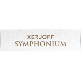 Symphonium Parfum
