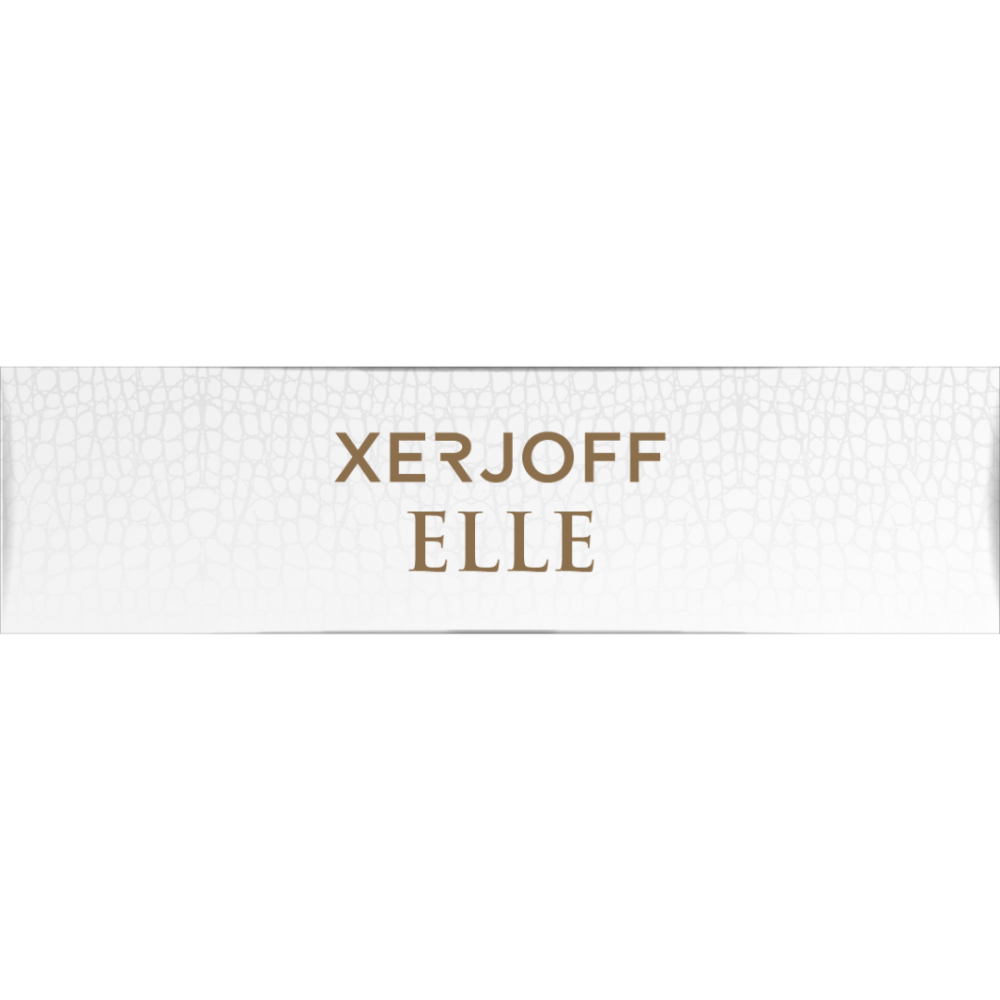 Elle Sample Parfum 2 ml