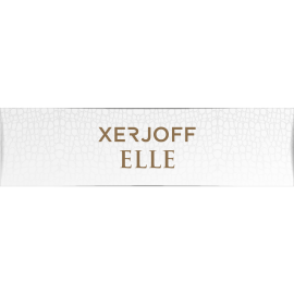 Elle Sample Parfum