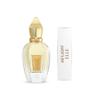 Elle Sample Parfum 2 ml