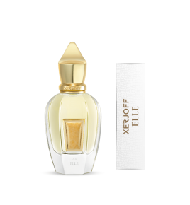 Elle Sample Parfum