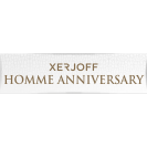 Homme Anniversary Sample Parfum 2 ml