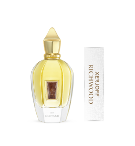 Richwood Sample Parfum