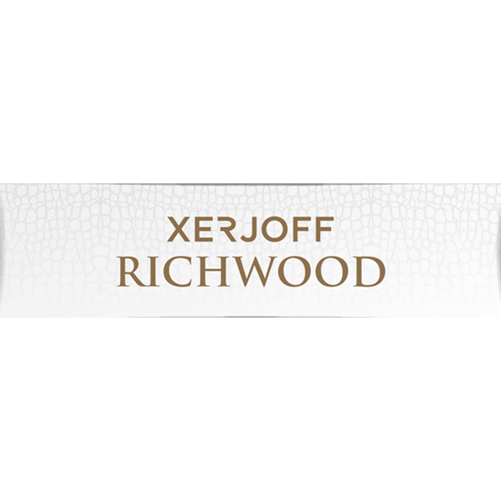 Richwood Sample Parfum 2 ml