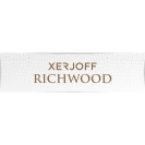 Richwood Sample Parfum 2 ml