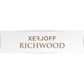 Richwood Sample Parfum