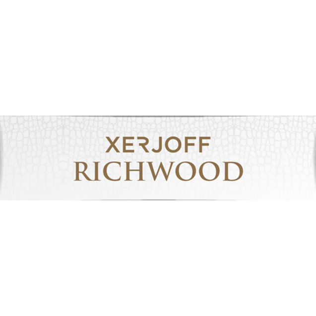 Richwood Sample Parfum 2 ml