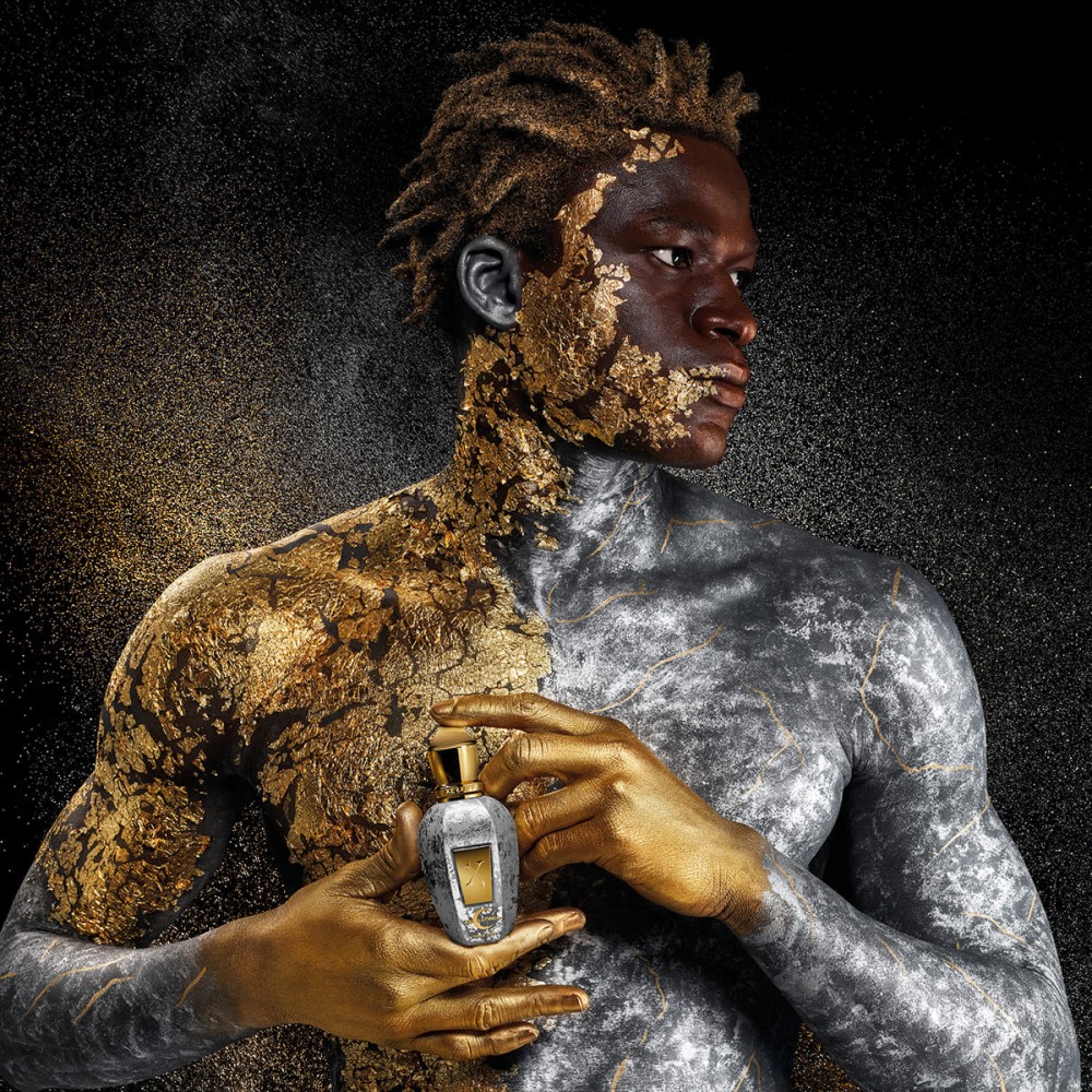 Apollonia Parfum 50 ml