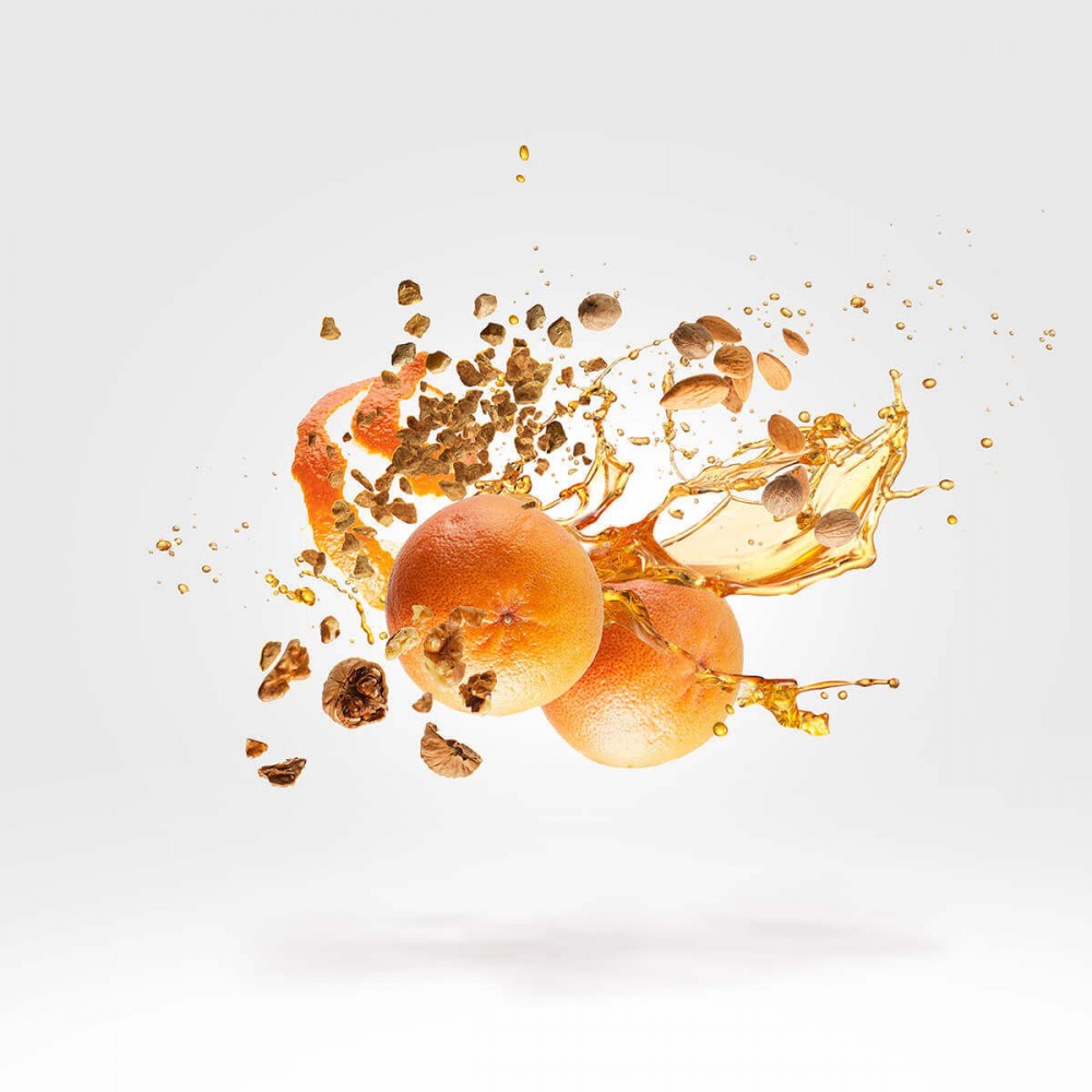 Cruz del Sur I Parfum 50 ml