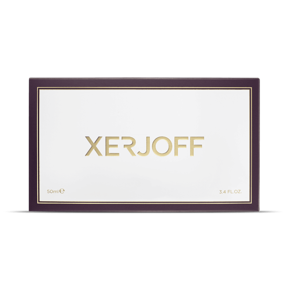 Cruz del Sur I Parfum 50 ml