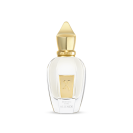 Allende 50 Perfume