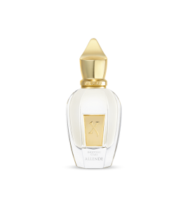 Allende Parfum