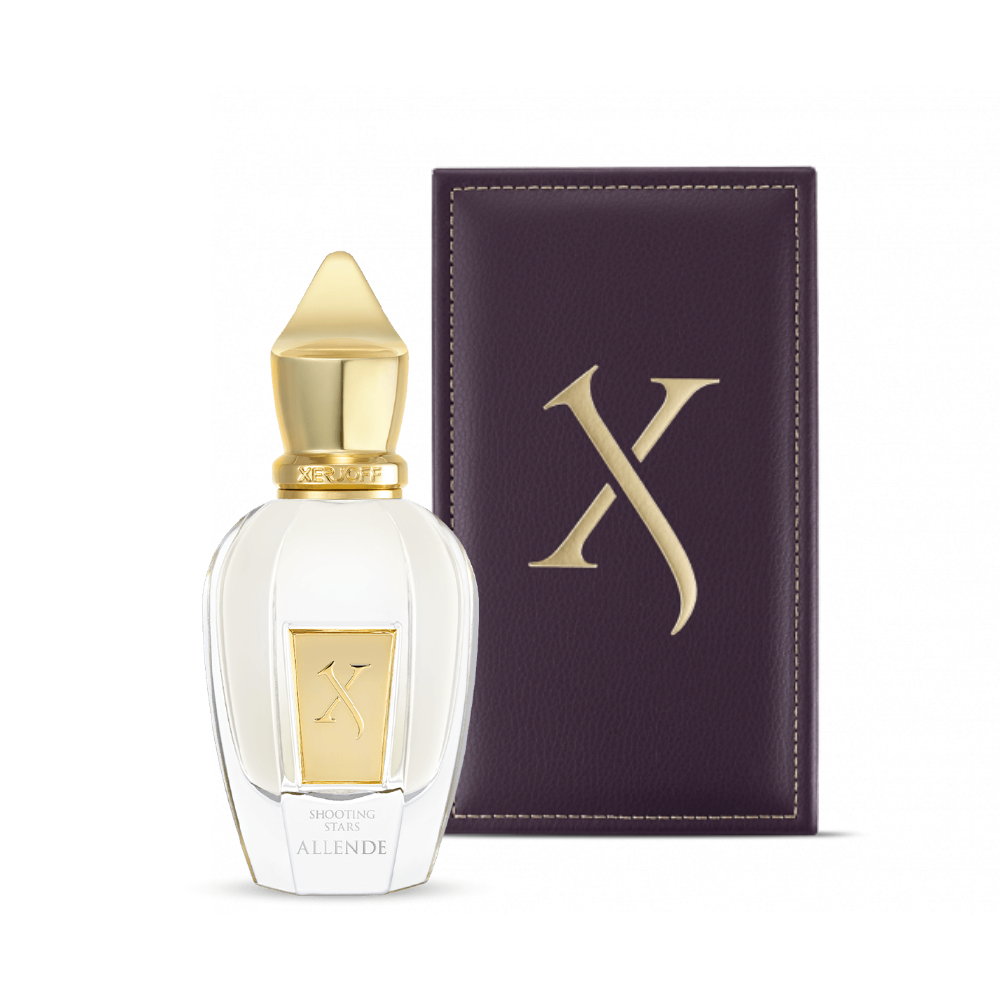 Allende Parfum 50 ml