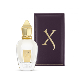 Allende Parfum